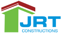 JRT Constructions